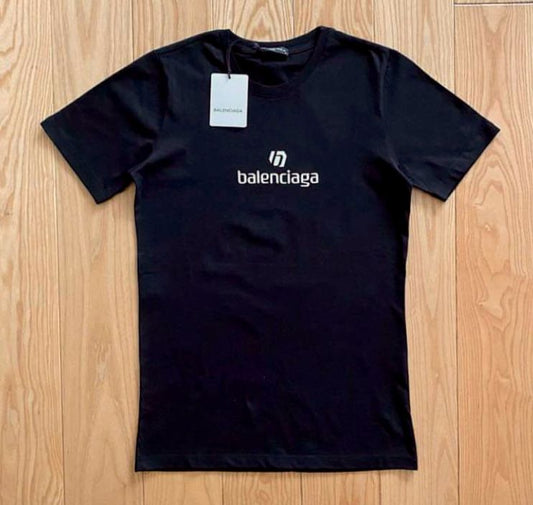 ТЕНИСКА BALENCIAGA