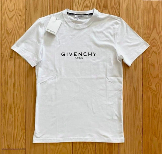 ТЕНИСКА GIVENCHY