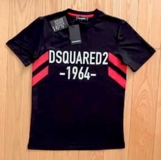 ТЕНИСКА DSQUARED2