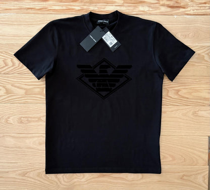 ТЕНИСКА EMPORIO ARMANI