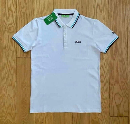 Риза BOSS