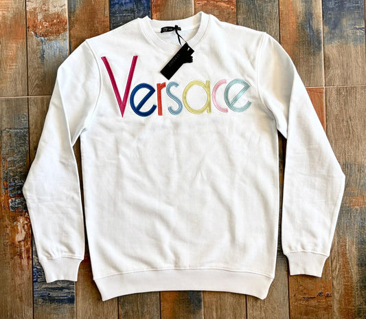 СУИЧЪР VERSACE