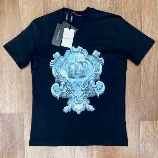ТЕНИСКА DOLCE GABBANA