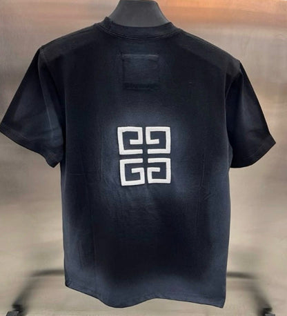 ТЕНИСКА GIVENCHY