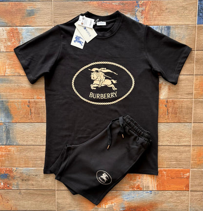 ЕКИП BURBERRY