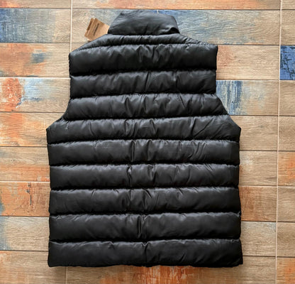 ЕЛЕК BURBERRY