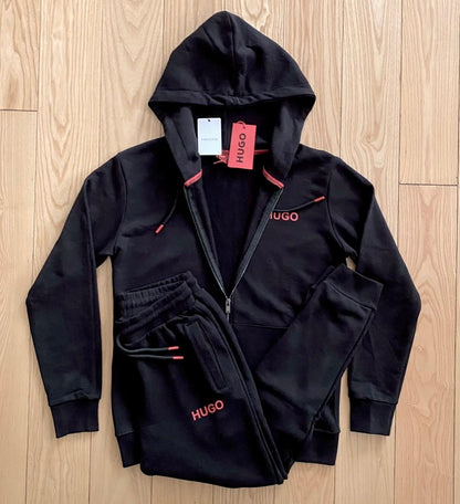 СПОРТЕН ЕКИП   BOSS