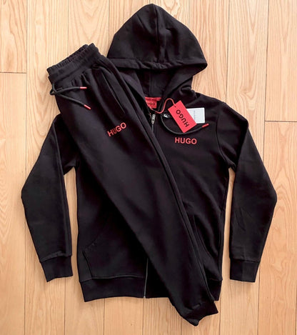 СПОРТЕН ЕКИП   BOSS