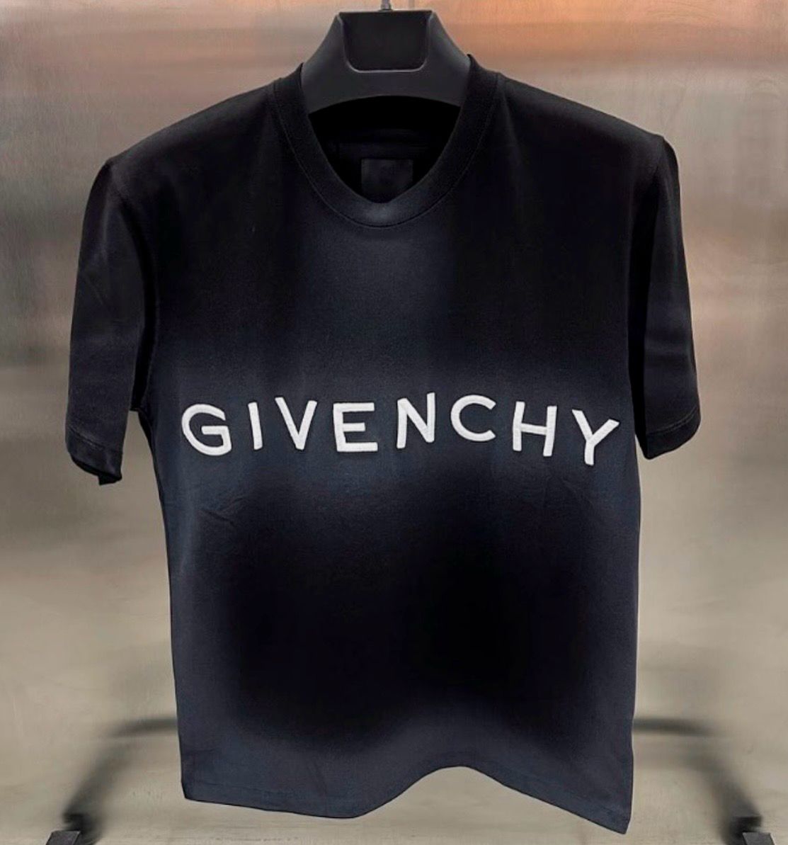 ТЕНИСКА GIVENCHY