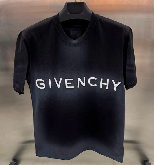 ТЕНИСКА GIVENCHY