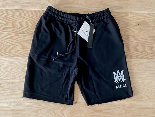 КЪСИ ПАНТАЛОНИ  AMIRI
