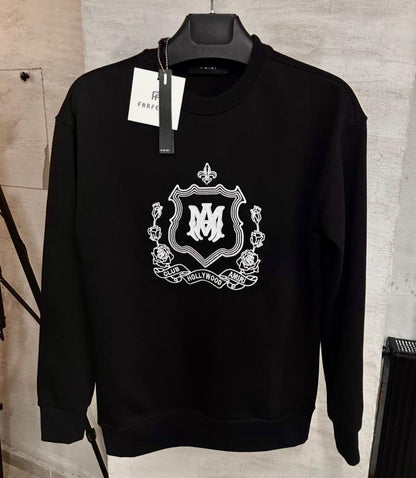 БЛУЗА  AMIRI