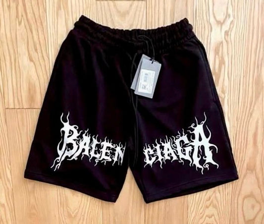 КЪСИ ГАЩИ  BALENCIAGA