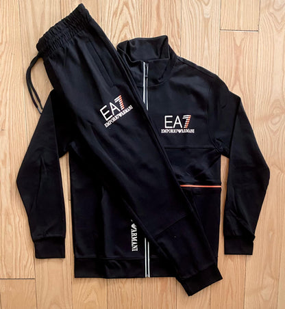 ЕКИП EMPORIO ARMANI