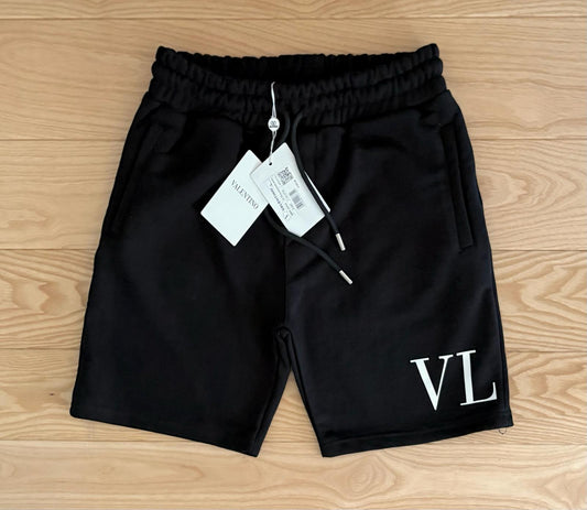 ШОРТИ VALENTINO
