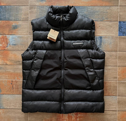 ЕЛЕК BURBERRY