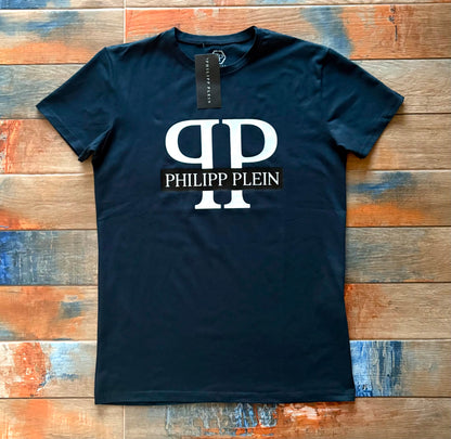 ТЕНИСКА PHILIPP PLEIN
