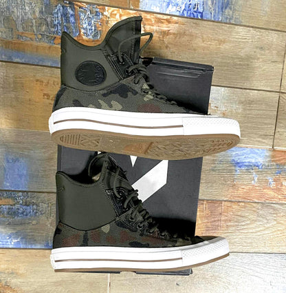 МЪЖКИ КЕЦОВЕ CONVERSE