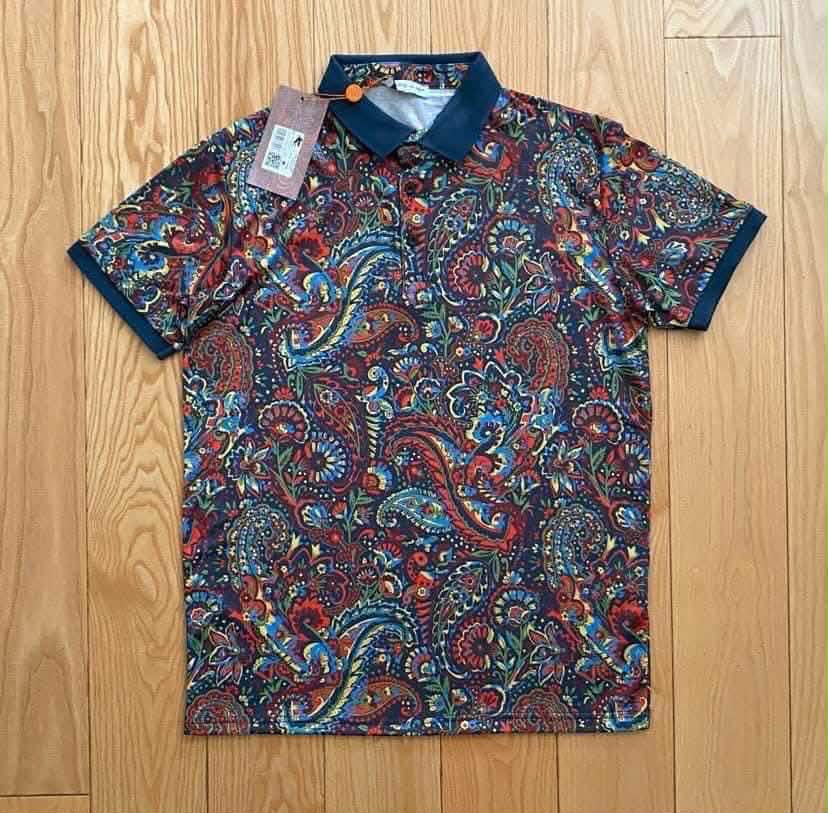 РИЗА ETRO