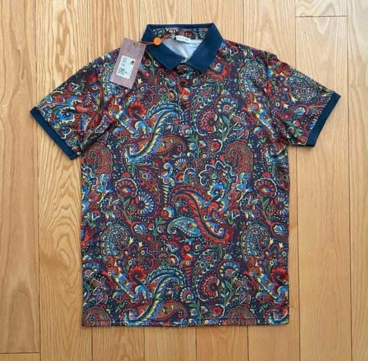 РИЗА ETRO