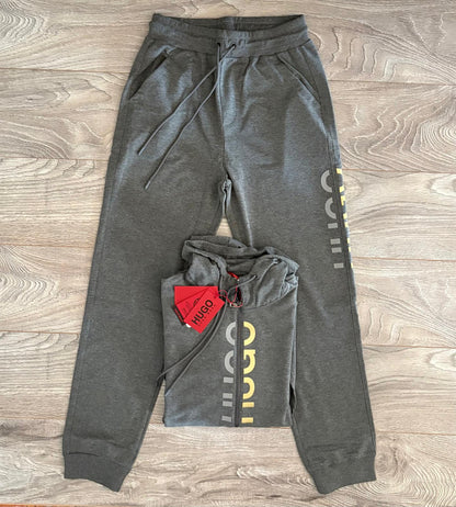 ЕКИП BOSS
