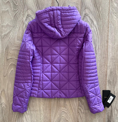 ДАМСКО ЯКЕ PINKO