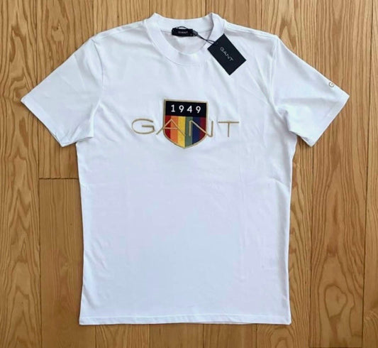 ТЕНИСКА GANT