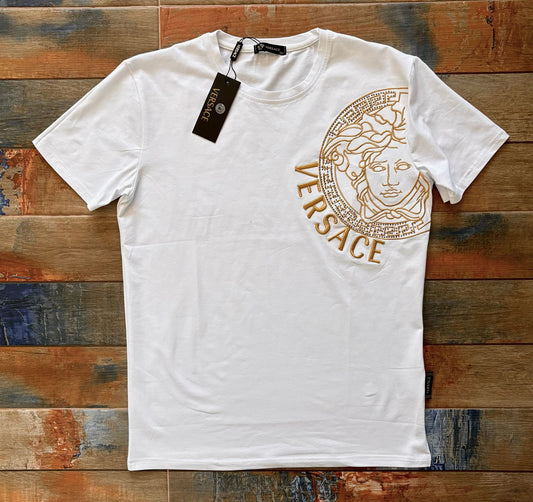 ТЕНИСКА VERSACE