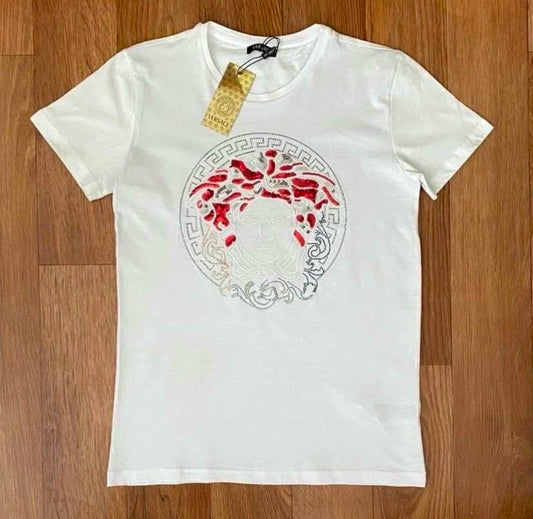 ТЕНИСКА VERSACE