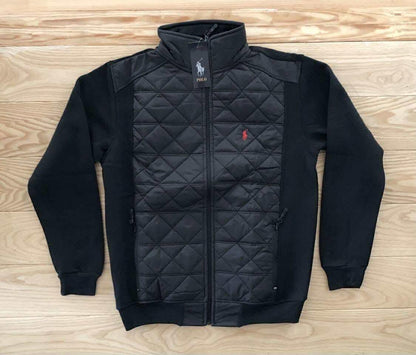 ЯКЕ Polo Ralph Lauren