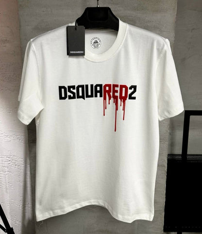 Tениска Dsquared2
