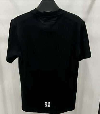 ТЕНИСКА GIVENCHY