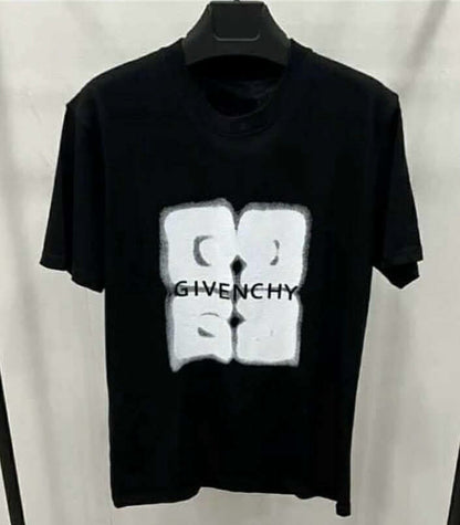 ТЕНИСКА GIVENCHY