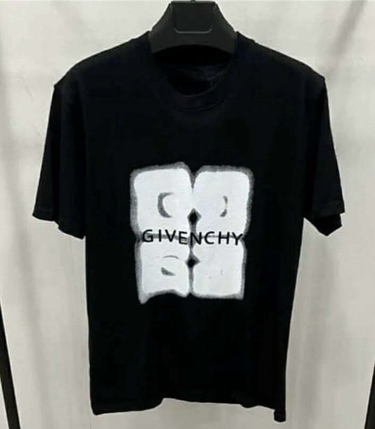 ТЕНИСКА GIVENCHY