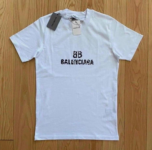 ТЕНИСКА BALENCIAGA