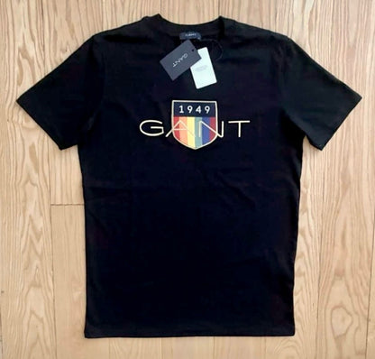 ТЕНИСКА GANT