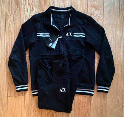 ЕКИП EMPORIO ARMANI