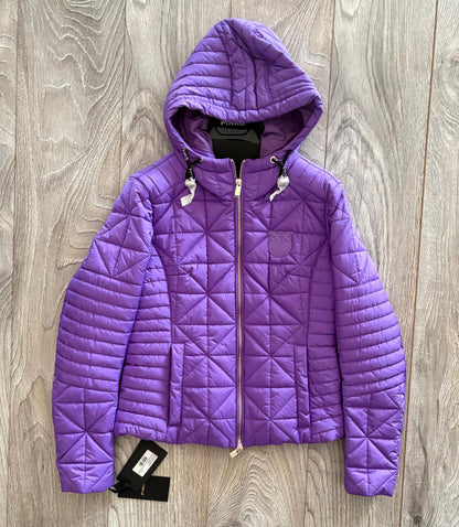 ДАМСКО ЯКЕ PINKO