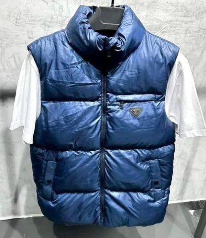 МЪЖКИ ЕЛЕК PRADA