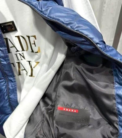 МЪЖКИ ЕЛЕК PRADA