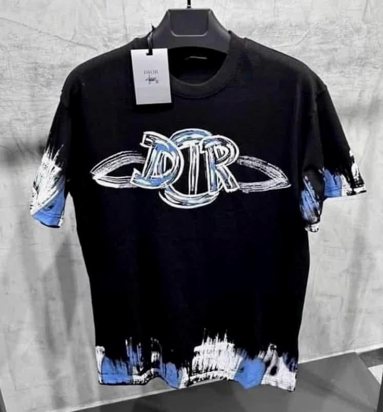 ТЕНИСКА DIOR