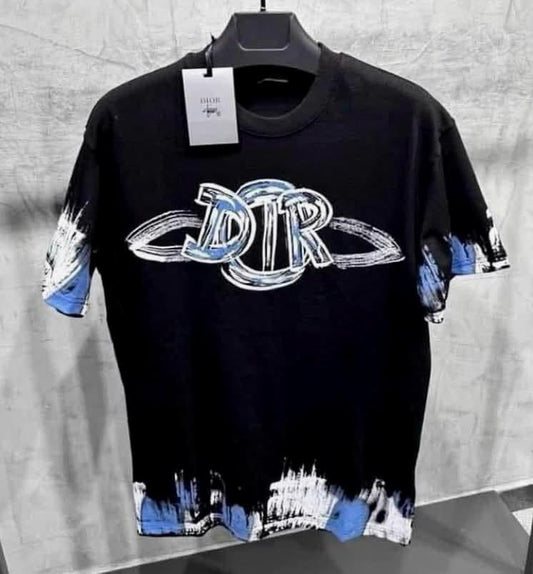 ТЕНИСКА DIOR