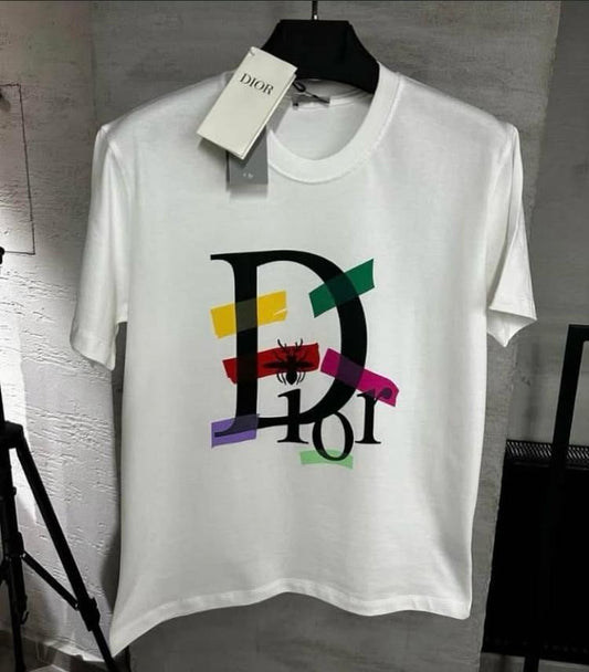 ТЕНИСКА DIOR