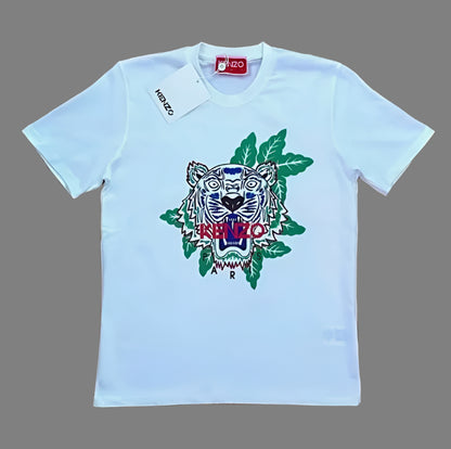 ТЕНИСКА KENZO