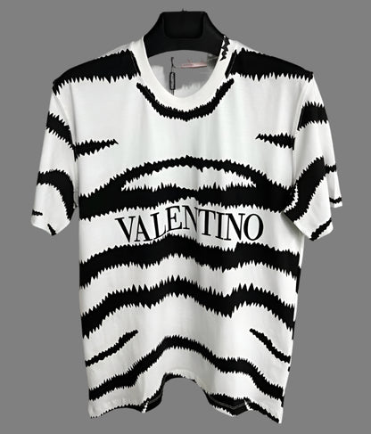 ТЕНИСКА VALENTINO