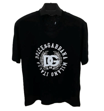 ТЕНИСКА DOLCE GABBANA