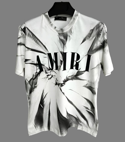 ТЕНИСКА AMIRI