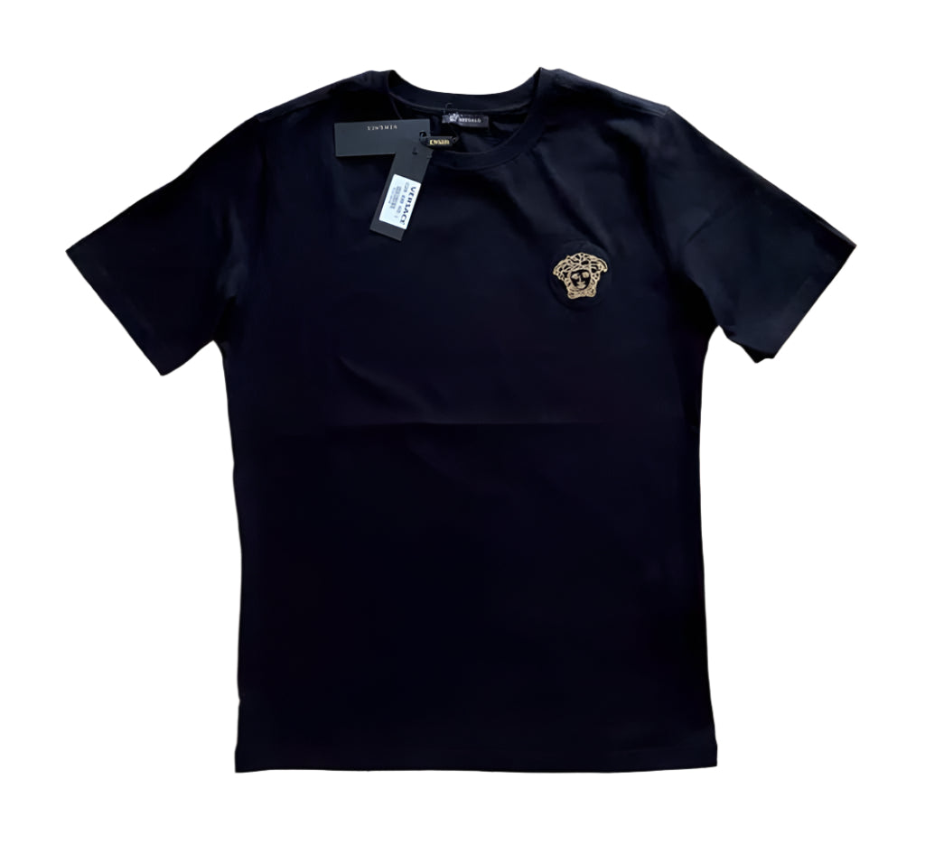 ТЕНИСКА VERSACE