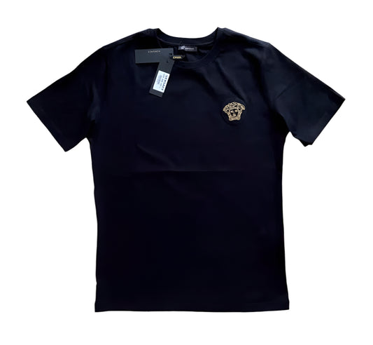 ТЕНИСКА VERSACE