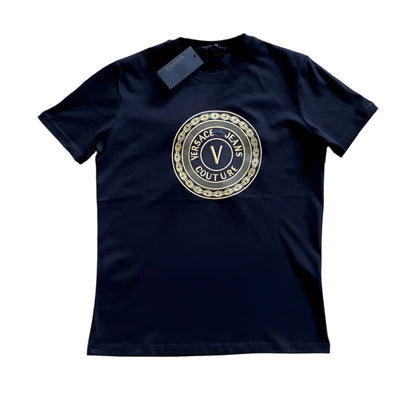 ТЕНИСКА VERSACE